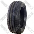 Osobní pneumatiky Goform EcoPlus 305/40 R22 114W