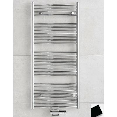 PMH Danby 600 x 1290 mm D5B
