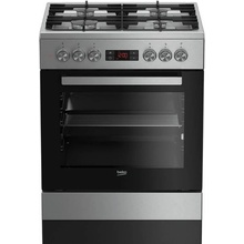 BEKO FSM 62330 DXT