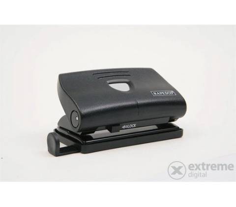 Rapesco 810-P