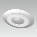 Prezent 75300