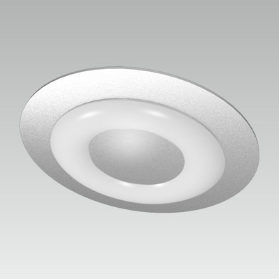 Prezent 75300