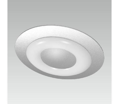 Prezent 75300