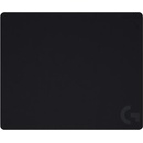 Image 1 of Logitech 943-000792