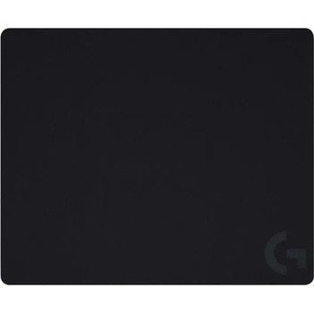 Image 1 of Logitech 943-000792