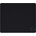 Logitech G440 943-000792