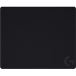 Logitech G440 943-000792