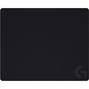 Logitech G440 943-000792