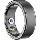 iGET Smart Ring R1 Black veľkosť 9
