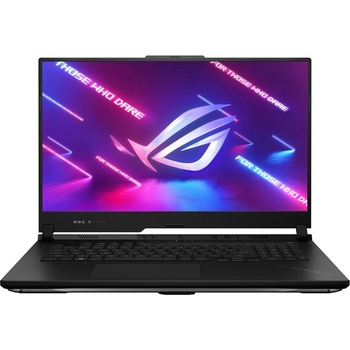 Asus Rog Strix Scar 17 G733PZ-LL037W