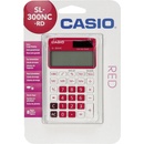 Casio SL 300 NC