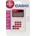 Casio SL 300 NC