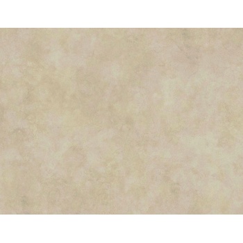 KRONOSPAN К691 pn /СТ2/ almond granada 2800х2070х18 (К691 pn)