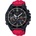 Casio ECB-10HR-1A