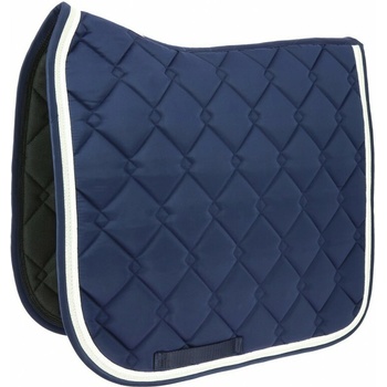 EquiTheme plstenka BRIGHT Navy