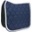 EquiTheme plstenka BRIGHT Navy