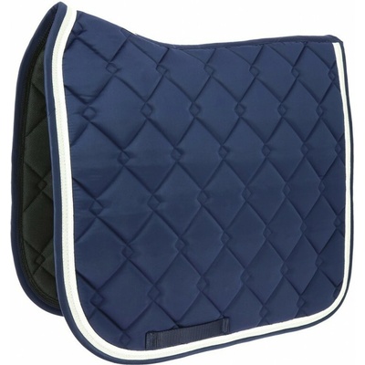 EquiTheme plstenka BRIGHT Navy