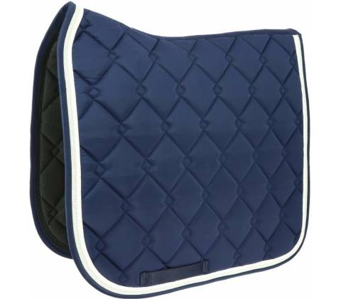 EquiTheme plstenka BRIGHT Navy