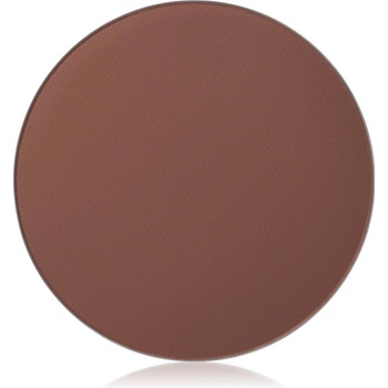 MAC Cosmetics Studio Fix Powder Plus Foundation Refill матиращ фон дьо тен-пудра пълнител цвят NW58 12 гр
