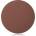 MAC Cosmetics Studio Fix Powder Plus Foundation Refill матиращ фон дьо тен-пудра пълнител цвят NW58 12 гр