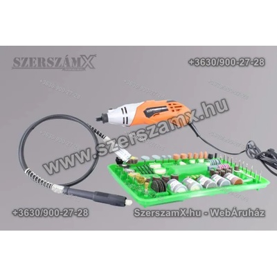 Kraft&Dele KD10281