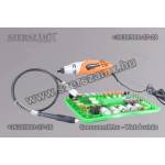 Kraft&Dele KD10281
