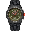 Luminox 3797.KM