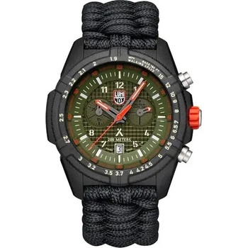 Luminox 3797.KM