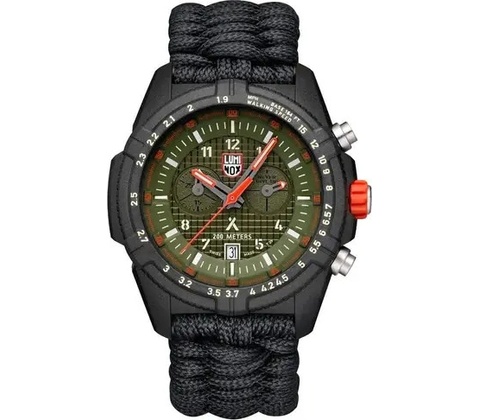 Luminox 3797.KM