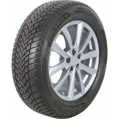 Barum Polaris 6 255/45 R19 104V