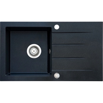 iceBerg Focus ZFS1411