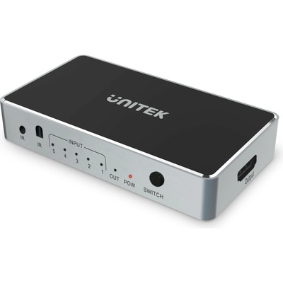 Unitek V1110A