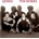 QUEEN - THE WORKS (1CD)