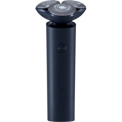 Xiaomi Electric Shaver S101