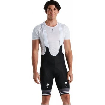 Specialized RBX Comp bib 2021 blk/anth