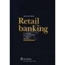 Retail banking - Jaroslav Belás