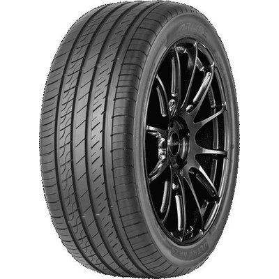 Arivo Ultra ARZ5 315/40 R21 115V