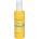 Uriage Bariésun Spray SPF30 200ml Sunscreen - Clear