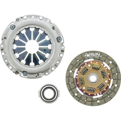 Spojková sada AISIN KH-064B