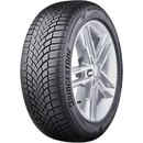Image 1 of Bridgestone Blizzak LM005 195/65 R15 91T