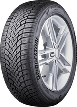 Bridgestone Blizzak LM005 195/65 R15 91T