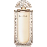 Lalique Lalique Eau de Parfum 1.8 ml Парфюми