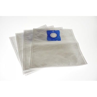 ECOLAB Floordress S 132, 8 ks