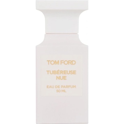 Tom Ford Private Blend Tubéreuse Nue parfémovaná voda unisex 50 ml