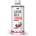 Pure Nutrition - carni max liquid - 1000 МЛ