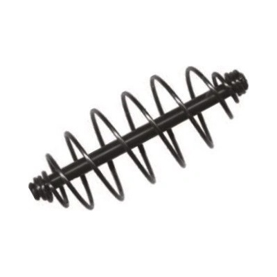 Drôtené Krmítko Mistrall 7,50cm