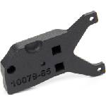 BondTech Ddx Монтажна плоча за cr-10 v2 - 1 бр (10079-65)