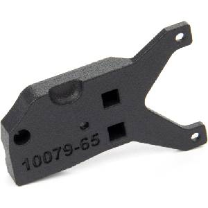 BondTech Ddx Монтажна плоча за cr-10 v2 - 1 бр (10079-65)