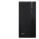 Acer Veriton VS2710G DT.VY4EC.002