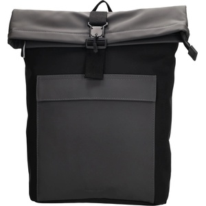 Beagles Kosai 24080 Black